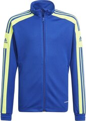 Женские спортивные штаны Adidas Tiro21 Sweat Pant W Blue, синие цена и информация | Футбольная форма и другие товары | kaup24.ee