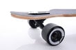 Longboard Tempish Walnut цена и информация | Rulad | kaup24.ee