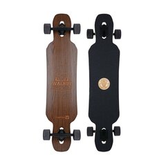 Longboard Tempish Walnut hind ja info | Rulad | kaup24.ee