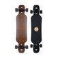 Longboard Tempish Walnut цена и информация | Rulad | kaup24.ee