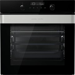 Gorenje BOP747ORAB hind ja info | Ahjud | kaup24.ee