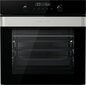 Gorenje BOP747ORAB hind ja info | Ahjud | kaup24.ee