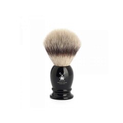 Raseerimishari Mühle Silver Tip Fibre Shaving Brush 31 K 256, 1 tk hind ja info | Raseerimisvahendid | kaup24.ee