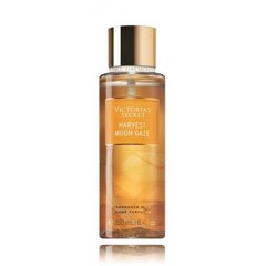 Kehasprei Victoria's Secret Harvest Moon Gaze naistele, 250 ml цена и информация | Парфюмированная косметика для женщин | kaup24.ee