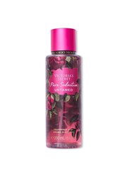 Kehasprei Victoria's Secret Pure Seduction Untamed naistele, 250 ml цена и информация | Парфюмированная косметика для женщин | kaup24.ee