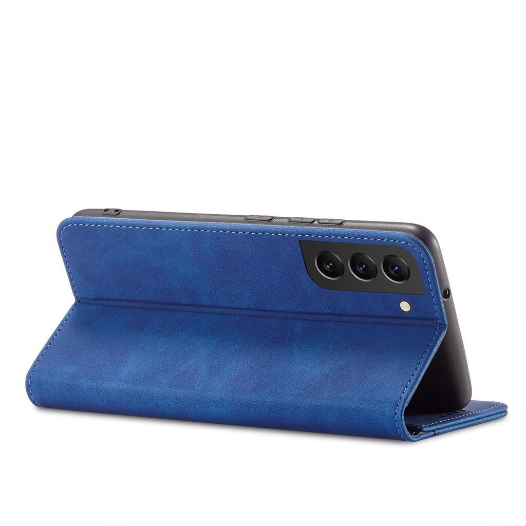 Magnet Fancy Case, sinine hind ja info | Telefoni kaaned, ümbrised | kaup24.ee