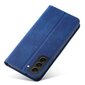 Magnet Fancy Case, sinine цена и информация | Telefoni kaaned, ümbrised | kaup24.ee
