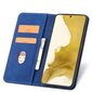 Magnet Fancy Case, sinine цена и информация | Telefoni kaaned, ümbrised | kaup24.ee