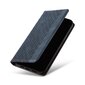 Magnet Strap Case, sinine hind ja info | Telefoni kaaned, ümbrised | kaup24.ee