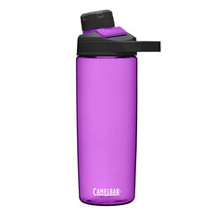 Pudel Camelbak Chute Mag, 0,6 L цена и информация | Фляги для воды | kaup24.ee