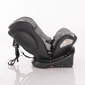 Turvahäll Lorelli Aviator Isofix, 0-36 kg, Lemon Curry hind ja info | Turvatoolid | kaup24.ee