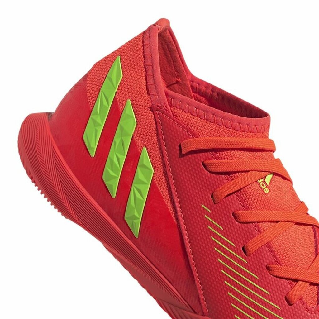 Jalgpallijalatsid Adidas DB2210 цена и информация | Jalgpallijalatsid | kaup24.ee