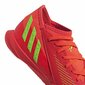 Jalgpallijalatsid Adidas DB2210 цена и информация | Jalgpallijalatsid | kaup24.ee