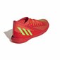 Jalgpallijalatsid Adidas DB2210 hind ja info | Jalgpallijalatsid | kaup24.ee