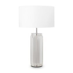 Maytoni modern laualamp Muse MOD304TL-01CH Chrome цена и информация | Laualambid | kaup24.ee