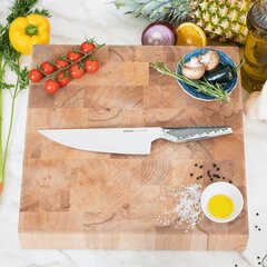 Crowd Cookware нож, 20,3 см цена и информация | Подставка для ножей Tescoma Woody, 21 см | kaup24.ee