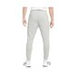 Nike meeste dressipüksid NK DF FLC PANT TAPER, hall hind ja info | Meeste spordiriided | kaup24.ee