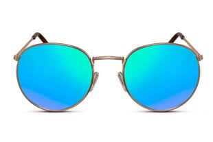 Солнцезащитные очки Label L2155, UV400 цена и информация | Женские солнцезащитные очки | kaup24.ee