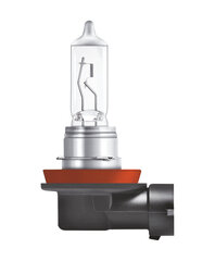 Pirn Osram 64211NBS-HCB 55W hind ja info | Autopirnid | kaup24.ee