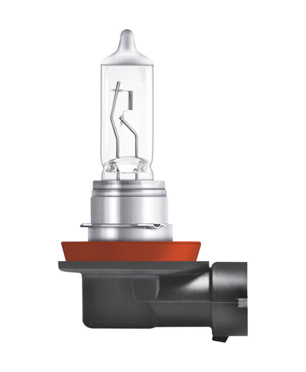 Pirn Osram 64211NBS-HCB 55W цена и информация | Autopirnid | kaup24.ee