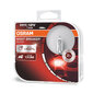 Pirn Osram 64211NBS-HCB 55W цена и информация | Autopirnid | kaup24.ee