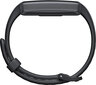 Honor Band 7 Meteorite Black hind ja info | Nutikellad (smartwatch) | kaup24.ee