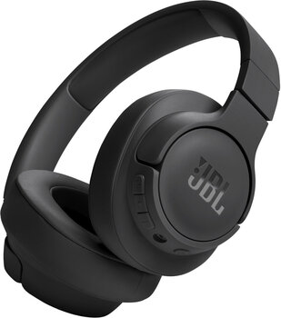 JBL Tune 720TB JBLT720BTBLK hind ja info | Kõrvaklapid | kaup24.ee