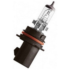 Pirn Osram HB5 12V 65/55W PX29T цена и информация | Автомобильные лампочки | kaup24.ee