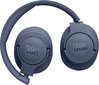 JBL Tune 720BT JBLT720BTBLU hind ja info | Kõrvaklapid | kaup24.ee