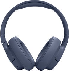 JBL Tune 720BT JBLT720BTBLU цена и информация | Наушники | kaup24.ee