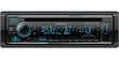 Kenwood, KDC-BT740DAB CD/USB MP3/WMA autostereo koos AUX-sisendiga hind ja info | Autoraadiod, multimeedia | kaup24.ee