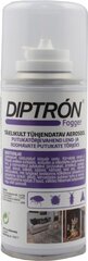 Putukate universaalne aerosool Diptron, 150 ml hind ja info | Putukad | kaup24.ee