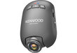 Kenwood DRV-A700W, must hind ja info | Pardakaamerad ja videosalvestid | kaup24.ee