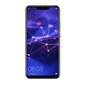 Mobiiltelefon Huawei Mate 20 Lite, 64 GB, Dual SIM, must hind ja info | Telefonid | kaup24.ee