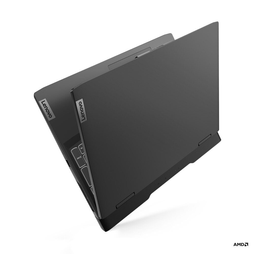 Lenovo IdeaPad Gaming 3 16ARH7 (82SC003KPB) цена и информация | Sülearvutid | kaup24.ee