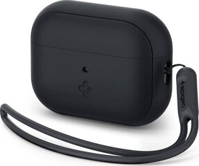 Spigen Apple AirPods Pro 2 hind ja info | Kõrvaklappide tarvikud | kaup24.ee