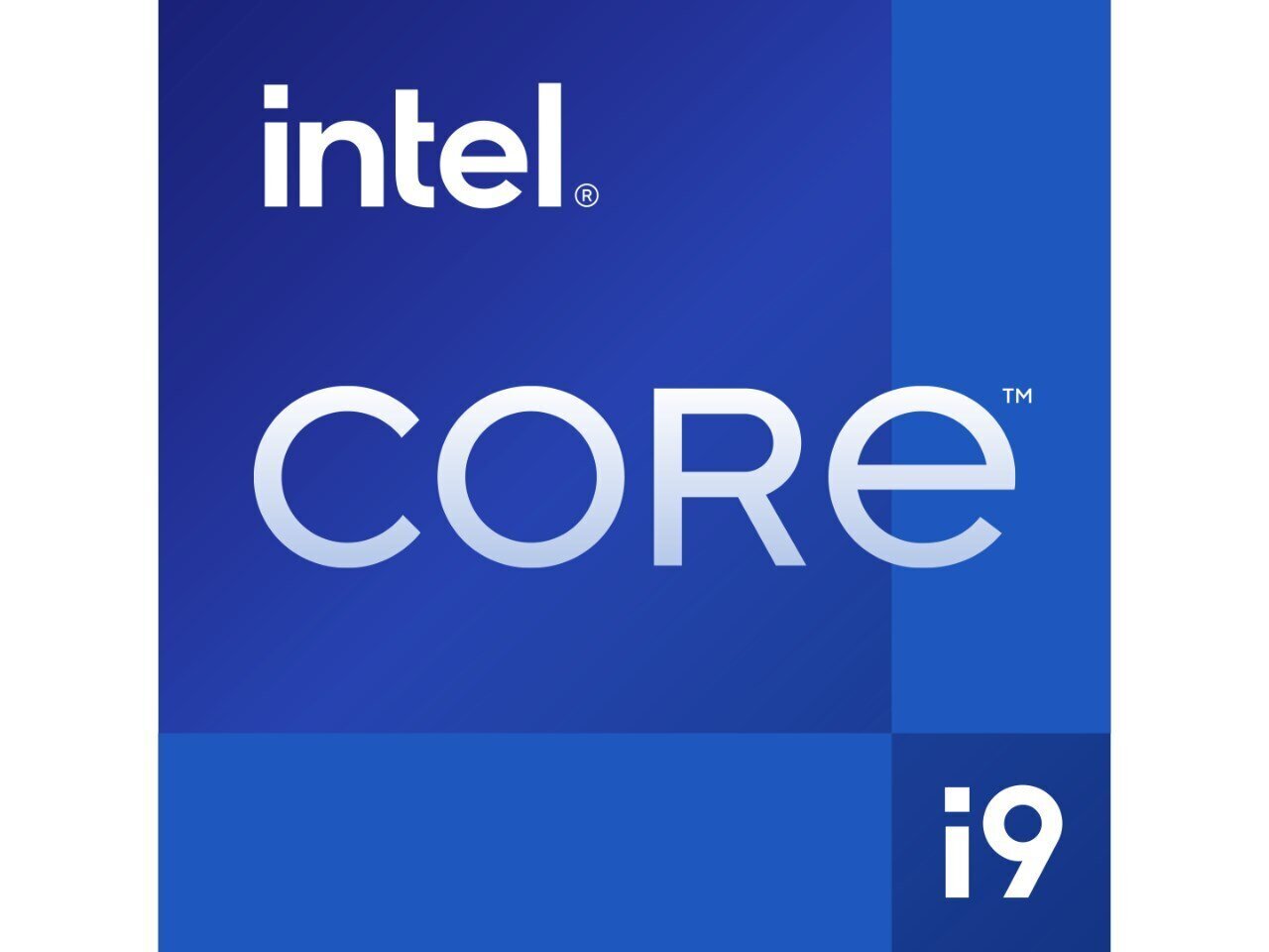 Intel Core i9-13900KS (BX8071513900KS) hind ja info | Protsessorid (CPU) | kaup24.ee