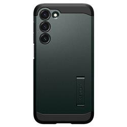 Spigen Tough Armor, must hind ja info | Telefoni kaaned, ümbrised | kaup24.ee