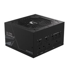 Gigabyte UD1000GM PG5 цена и информация | Материнские платы (PSU) | kaup24.ee