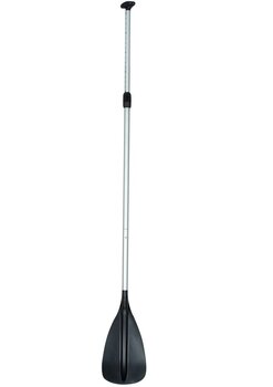 Reguleeritav aer Enero, 165 - 208 cm 950 g hind ja info | Veesport | kaup24.ee