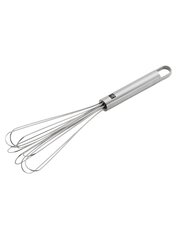 Венчик ZWILLING Whisk, 31 см цена и информация | ДЕРЖАТЕЛЬ ДЛЯ БУМАЖНЫХ ПОЛОТЕНЕЦ BERLINGER HAUS BH-1609 | kaup24.ee