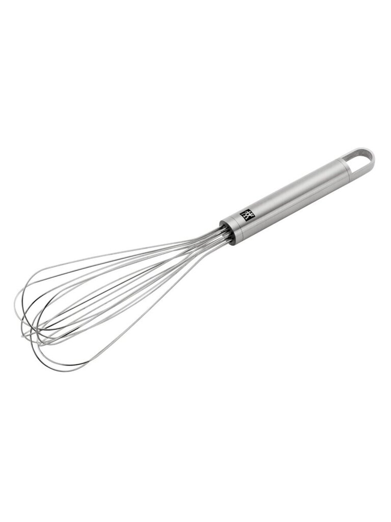 Zwilling Pro Whisk hind ja info | Köögitarbed | kaup24.ee