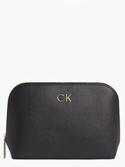 Calvin Klein Re-Lock 546000792 hind ja info | Meigikotid, lauapeeglid | kaup24.ee