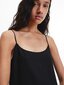 Pidžaamatop CALVIN KLEIN Camisole 545661234 цена и информация | Naiste T-särgid | kaup24.ee