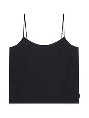 Pidžaamatop Calvin Klein Camisole 545661234 цена и информация | Женские футболки | kaup24.ee