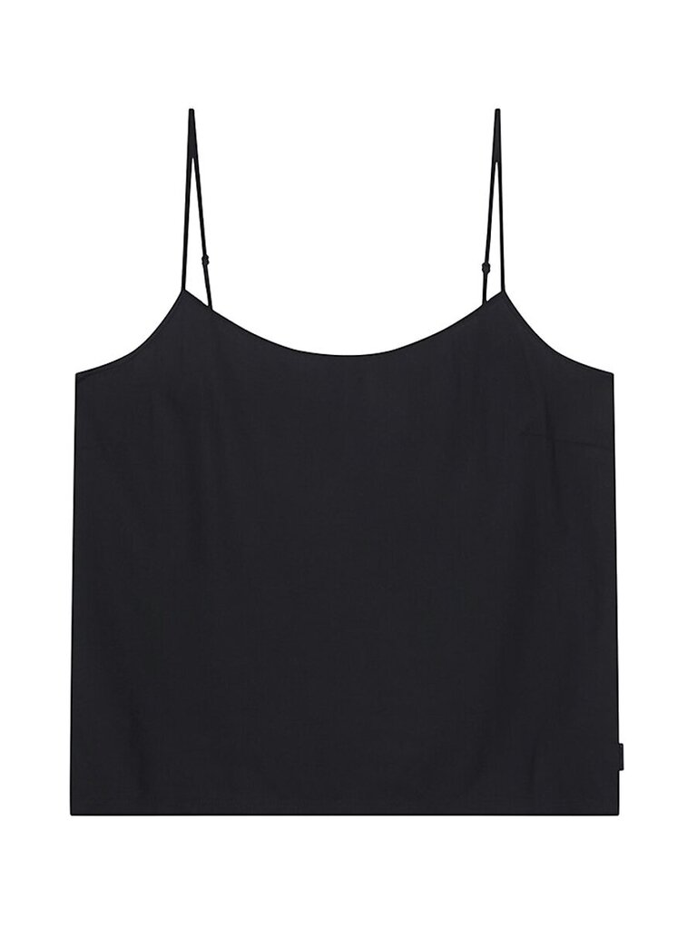 Pidžaamatop Calvin Klein Camisole 545661234 hind ja info | Naiste T-särgid, topid | kaup24.ee