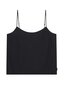 Pidžaamatop Calvin Klein Camisole 545661234 hind ja info | Naiste T-särgid, topid | kaup24.ee