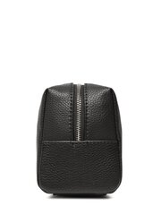 Косметичка CALVIN KLEIN Re-Lock Cosmetic Pouch Pbl Black 545008792 цена и информация | Косметички, косметические зеркала | kaup24.ee