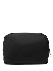 Guess Travel Case Black 545007963 hind ja info | Meigikotid, lauapeeglid | kaup24.ee