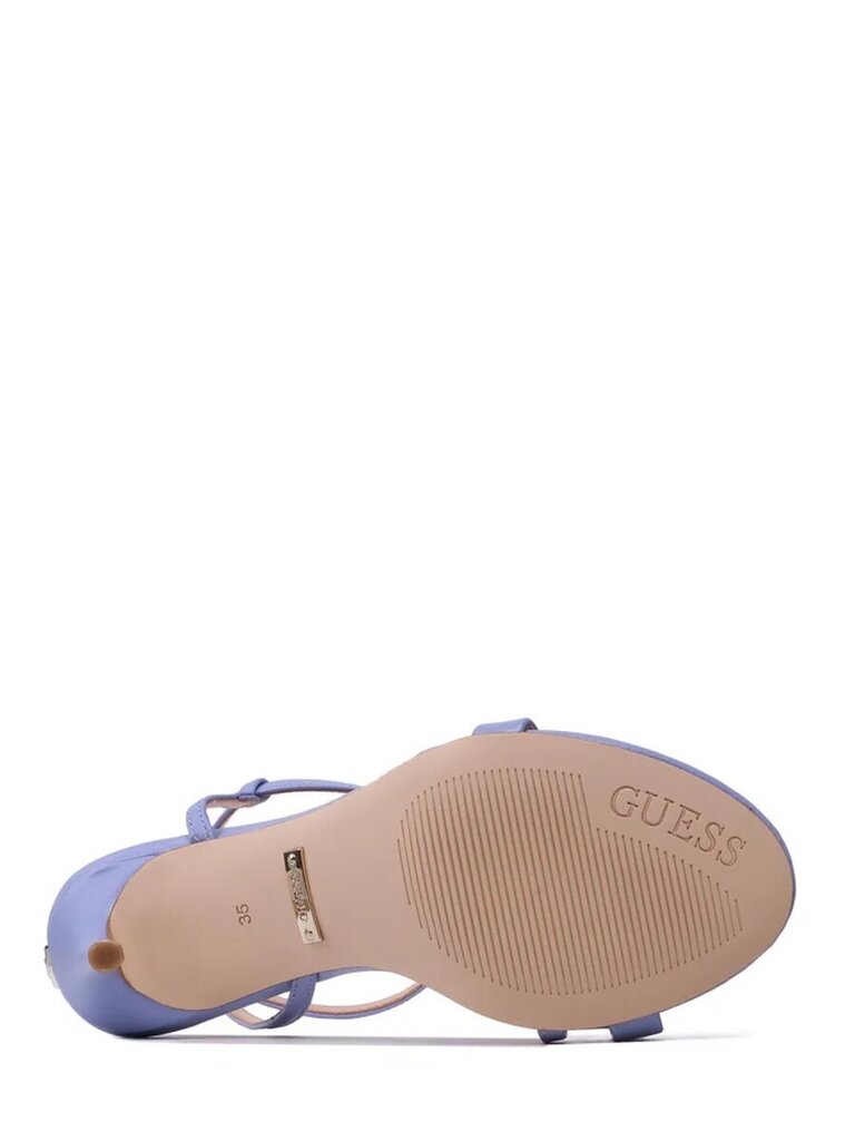 Guess Kadera Violet 573213868 hind ja info | Naiste kingad | kaup24.ee